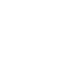 https://dnaleaders.ru/wp-content/uploads/2016/07/quote-white.png