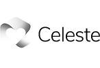https://dnaleaders.ru/wp-content/uploads/2018/01/Celeste-logo-health-footer.png
