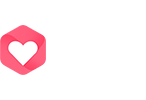 https://dnaleaders.ru/wp-content/uploads/2018/01/Celeste-logo-marriage-footer.png