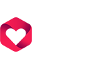 https://dnaleaders.ru/wp-content/uploads/2018/01/Celeste-logo-white.png