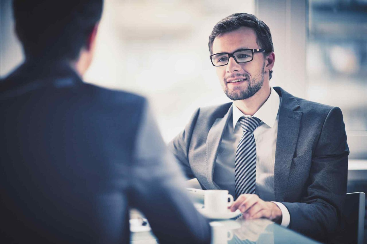 https://dnaleaders.ru/wp-content/uploads/2018/01/img-box-career-01-1280x854.jpg