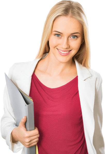 https://dnaleaders.ru/wp-content/uploads/2018/01/img-celecte-coach-marriage.png