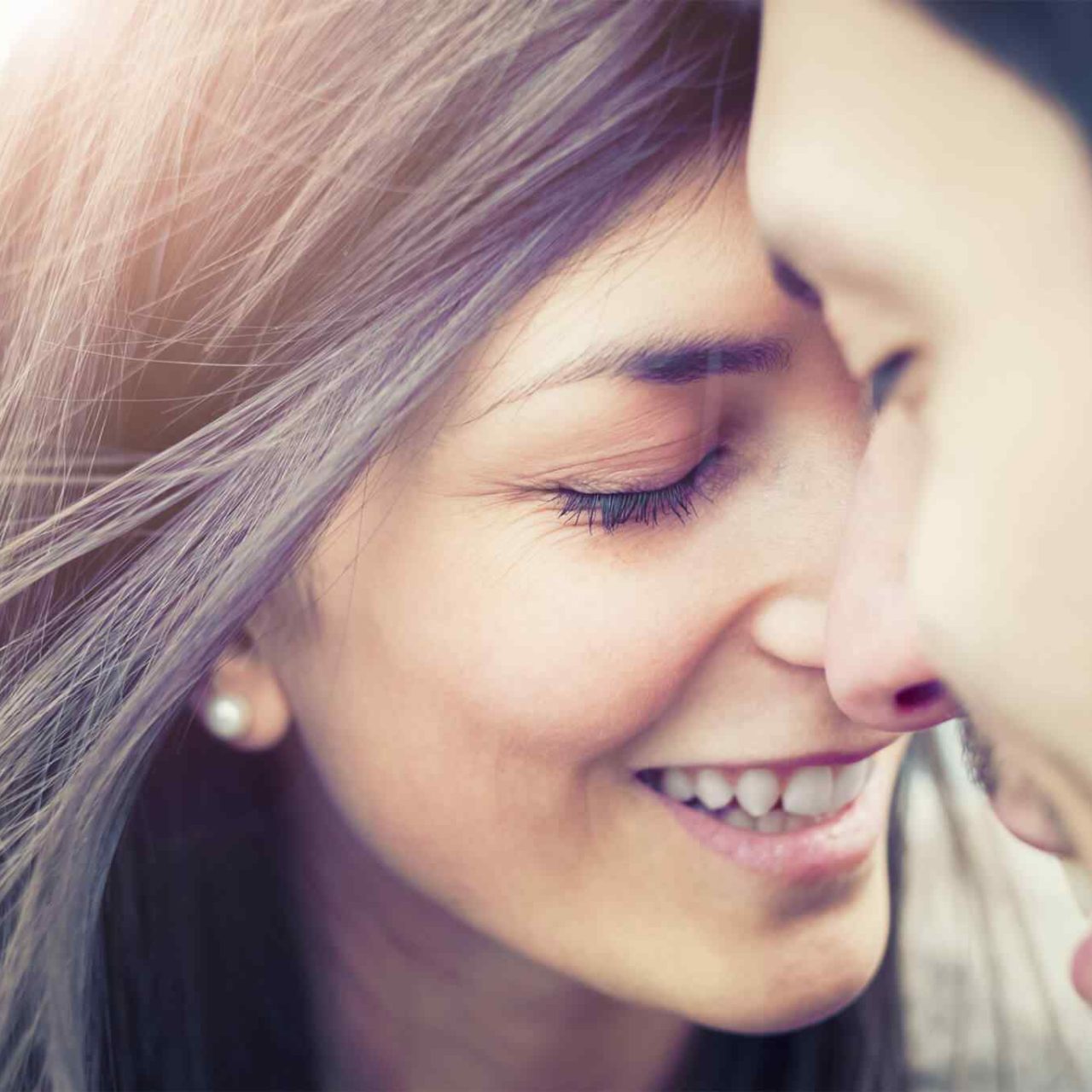 https://dnaleaders.ru/wp-content/uploads/2018/01/img-class-marriage-01-1280x1280.jpg