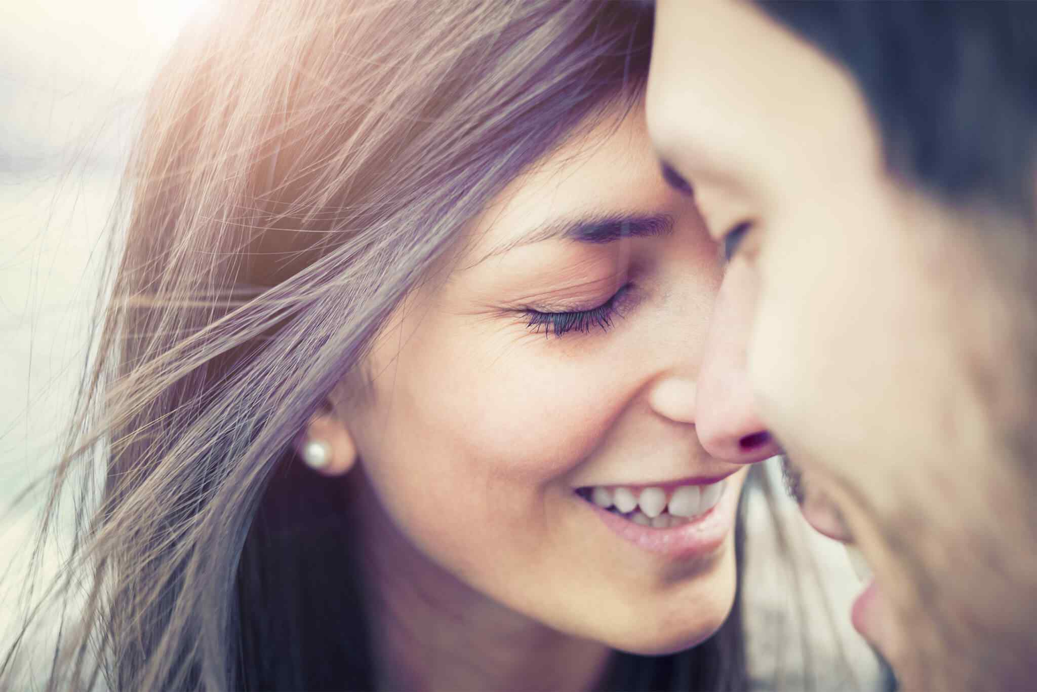 https://dnaleaders.ru/wp-content/uploads/2018/01/img-class-marriage-01.jpg