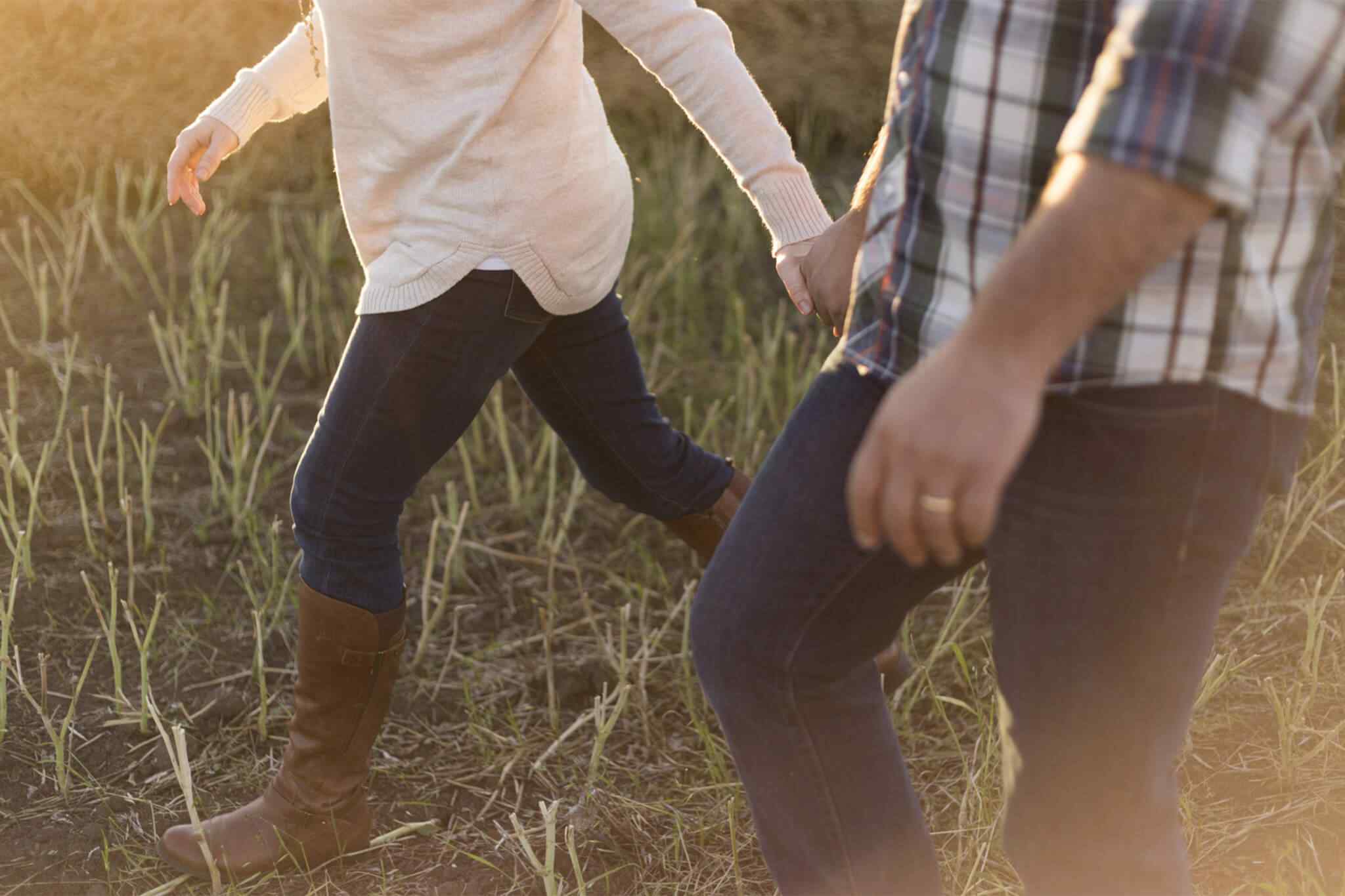 https://dnaleaders.ru/wp-content/uploads/2018/01/img-class-marriage-04.jpg