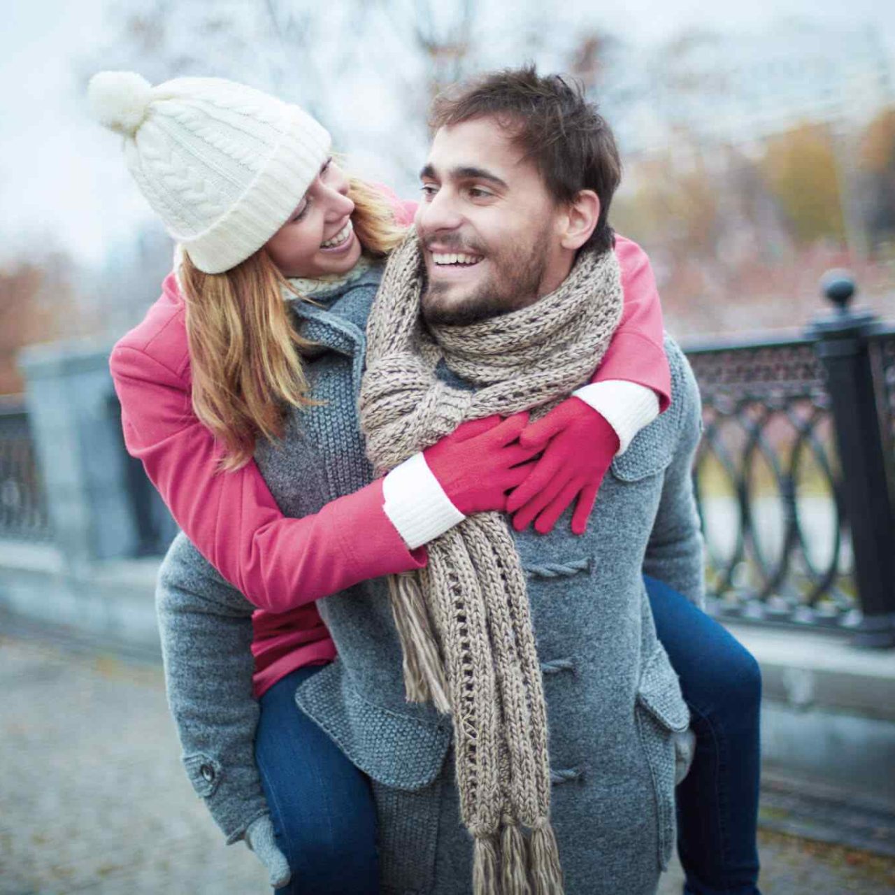https://dnaleaders.ru/wp-content/uploads/2018/01/img-event-marriage-01-1280x1280.jpg