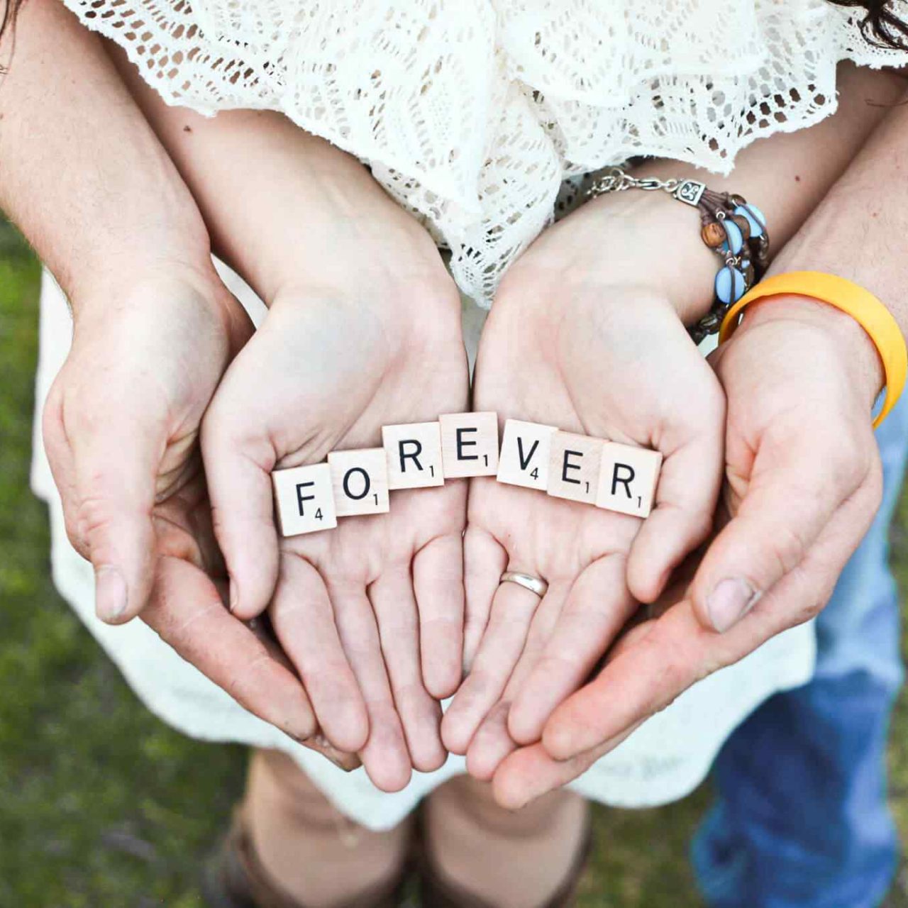 https://dnaleaders.ru/wp-content/uploads/2018/01/img-event-marriage-03-1280x1280.jpg