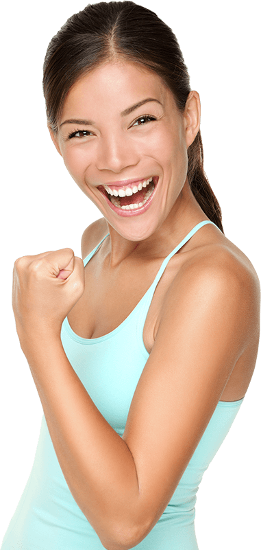 https://dnaleaders.ru/wp-content/uploads/2018/01/img-get-started.png