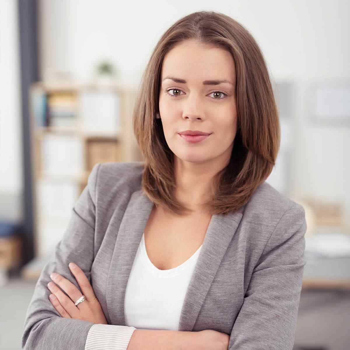 https://dnaleaders.ru/wp-content/uploads/2018/01/img-team-member-01.jpg