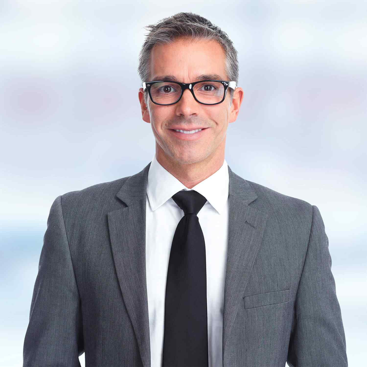 https://dnaleaders.ru/wp-content/uploads/2018/01/img-team-member-career-03.jpg