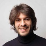 https://dnaleaders.ru/wp-content/uploads/2018/01/img-testimonials-career-01-160x160.jpg