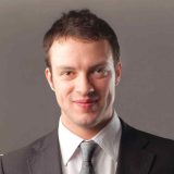 https://dnaleaders.ru/wp-content/uploads/2018/01/img-testimonials-career-02-160x160.jpg
