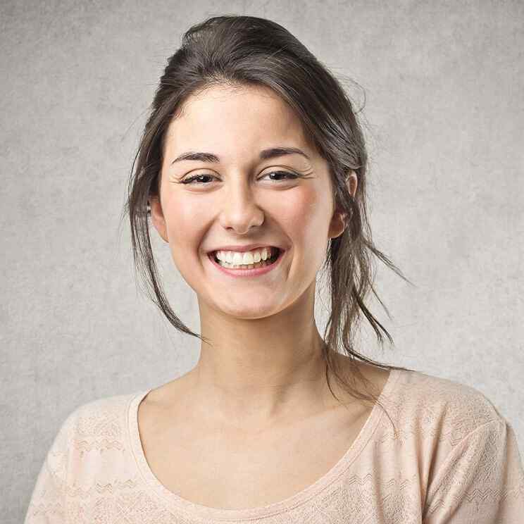 https://dnaleaders.ru/wp-content/uploads/2018/01/img-testimonials-career-04.jpg