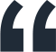 https://dnaleaders.ru/wp-content/uploads/2018/01/quote-career.png