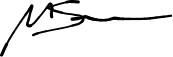 https://dnaleaders.ru/wp-content/uploads/2018/01/signature-career.png