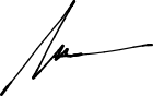 https://dnaleaders.ru/wp-content/uploads/2018/01/signature-health.png