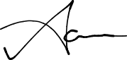 https://dnaleaders.ru/wp-content/uploads/2018/01/signature-marriage.png
