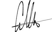 https://dnaleaders.ru/wp-content/uploads/2018/01/signature.png